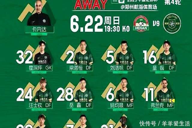 爱尔兰球队精彩扳平比分,实力不可小觑 爱尔兰球队精彩扳平比分,实力不可小觑