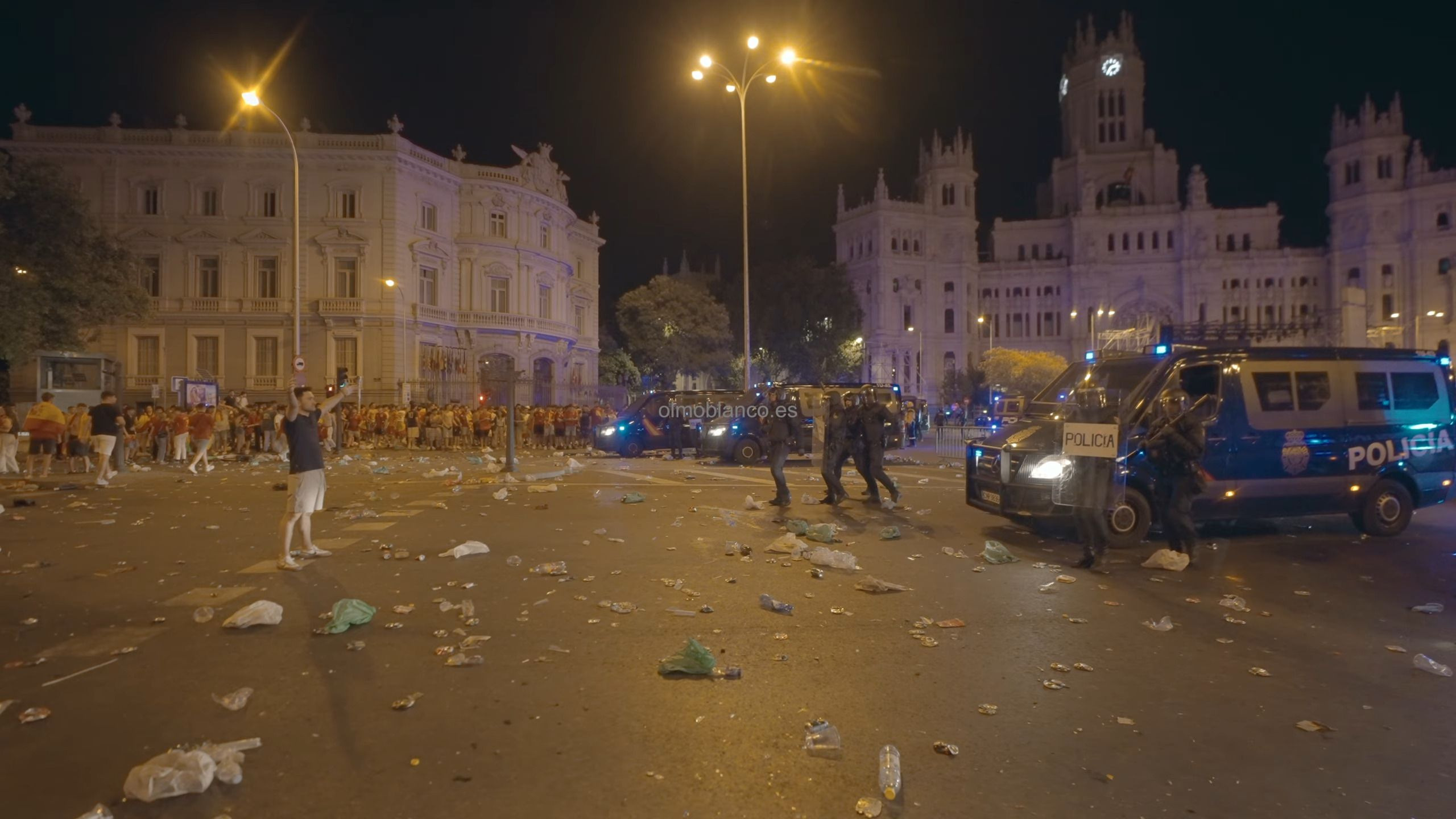 欧洲国家间激烈较量令人瞩目