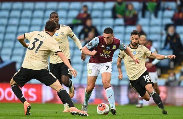 易胜博体育-诺维奇主场负于伯恩利，保级形势严峻