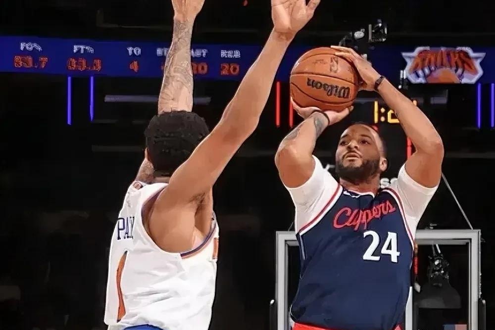 伦敦球队变更助教,备战未来征程 伦敦球队变更助教,备战未来征程