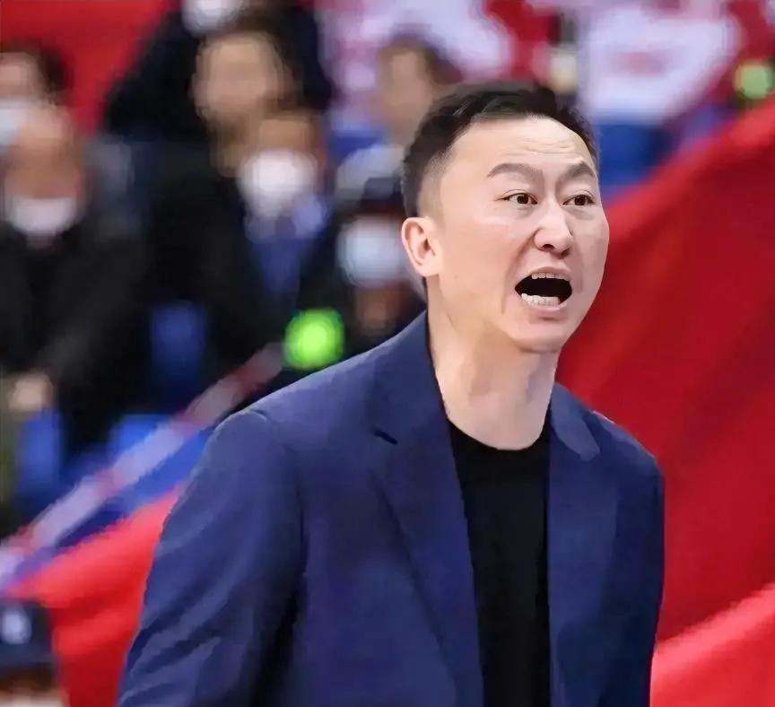 伦敦球队变更助教,备战未来征程 伦敦球队变更助教,备战未来征程