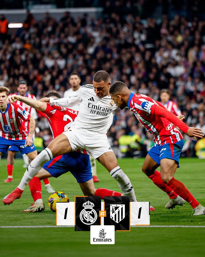 皇马球员表现稳定,取得连胜 皇马球员表现稳定,取得连胜