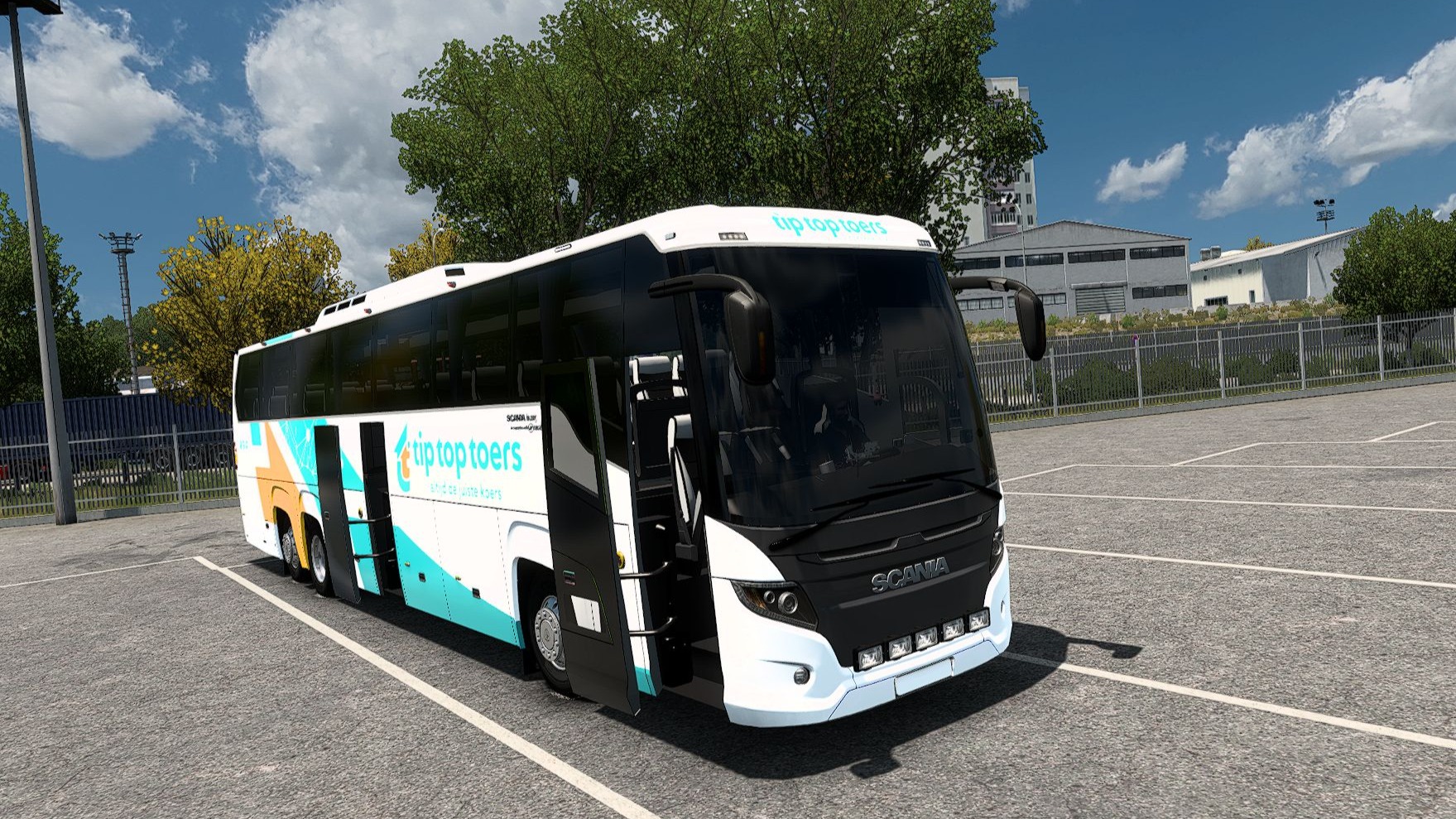 罗马尼亚险胜北马其顿!主场告捷,晋级梦想远未绝望 罗马尼亚险胜北马其顿!主场告捷,晋级梦想远未绝望