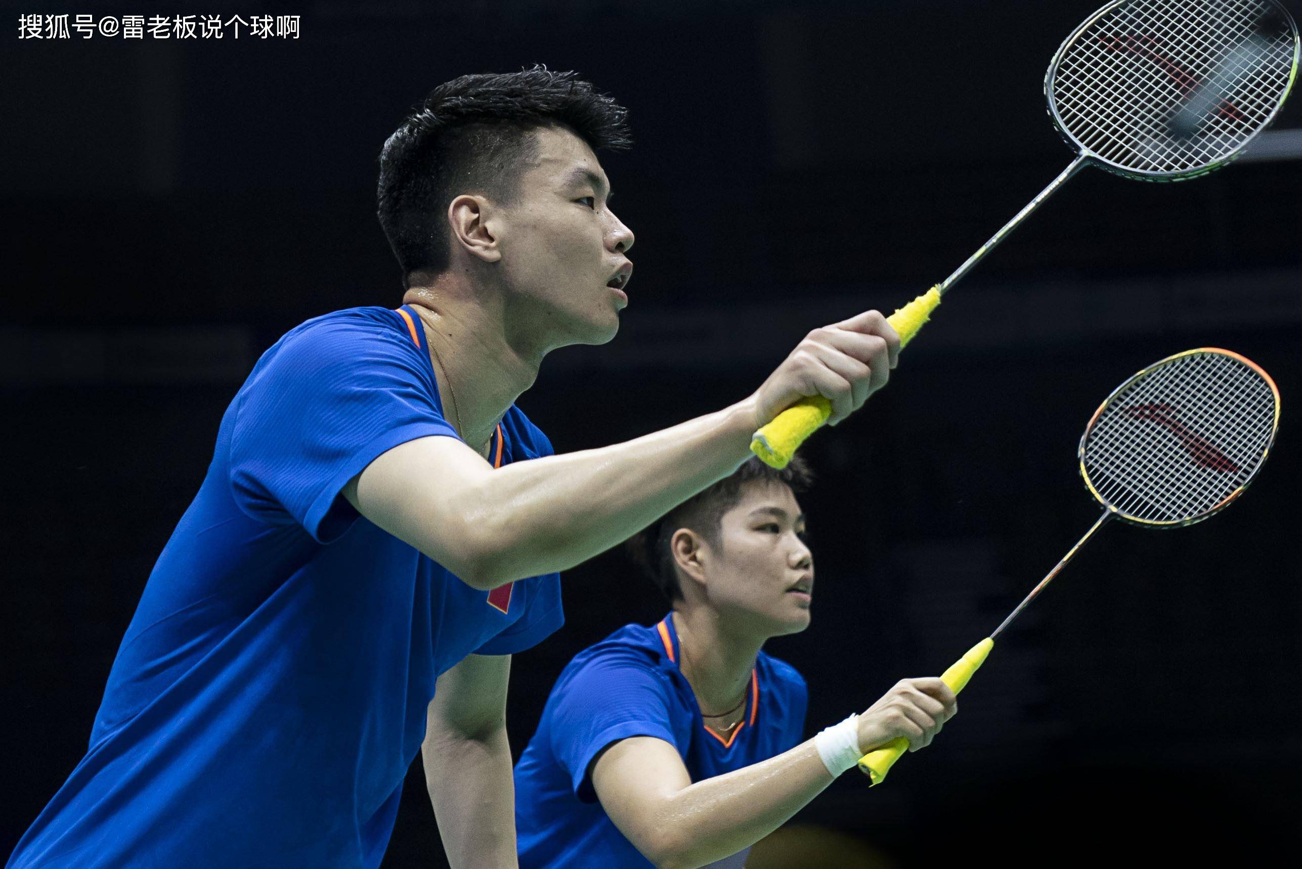 易胜博体育官方网站-立陶宛篮球队实力碾压对手，晋级半决赛