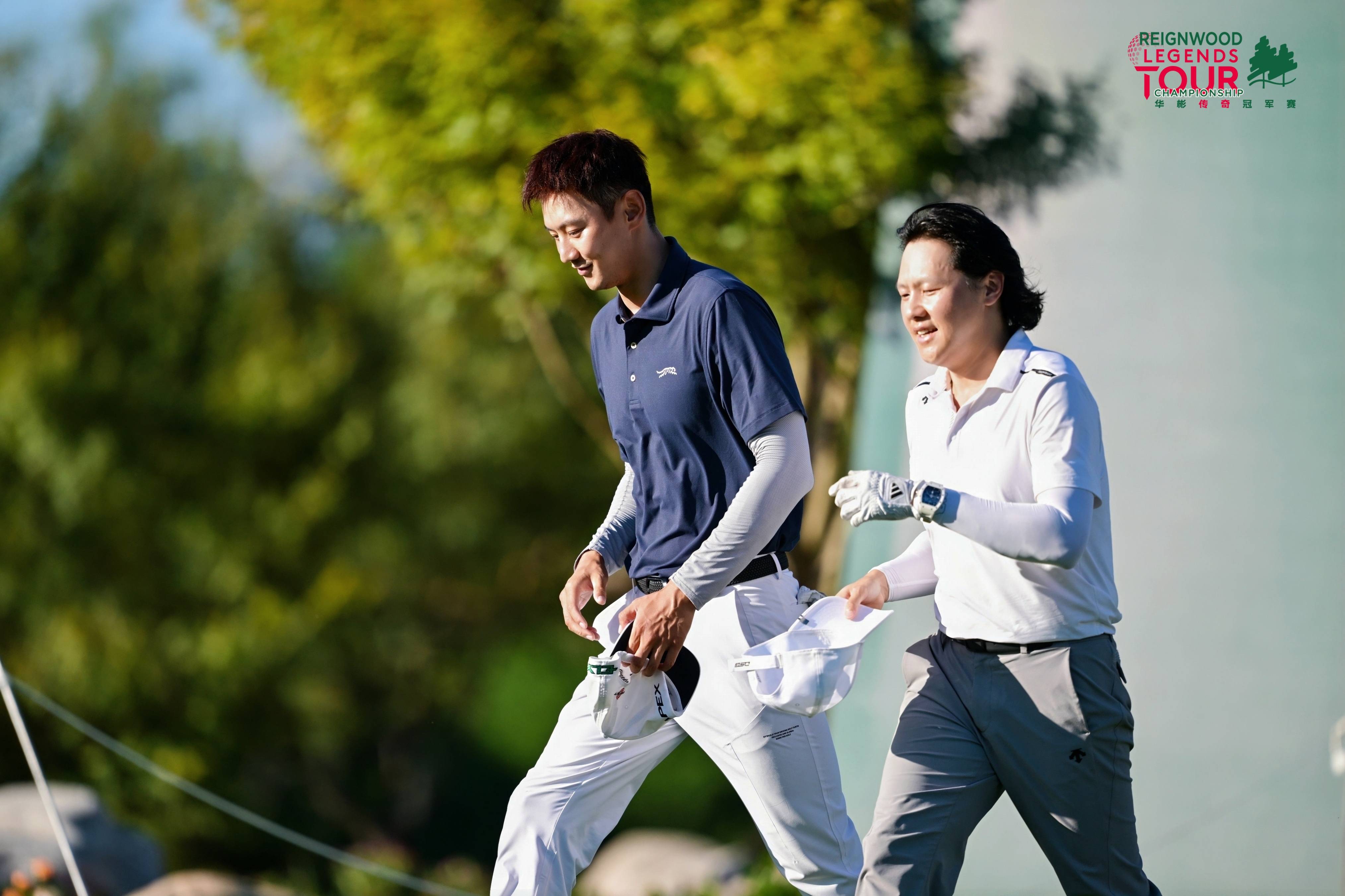 上港客场大胜泰达,斩获宝贵胜利 上港客场大胜泰达,斩获宝贵胜利