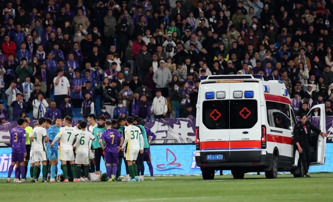 泰达球员表现稳定，最终获得胜利