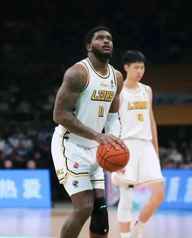 球队发布关键球员伤愈复出消息