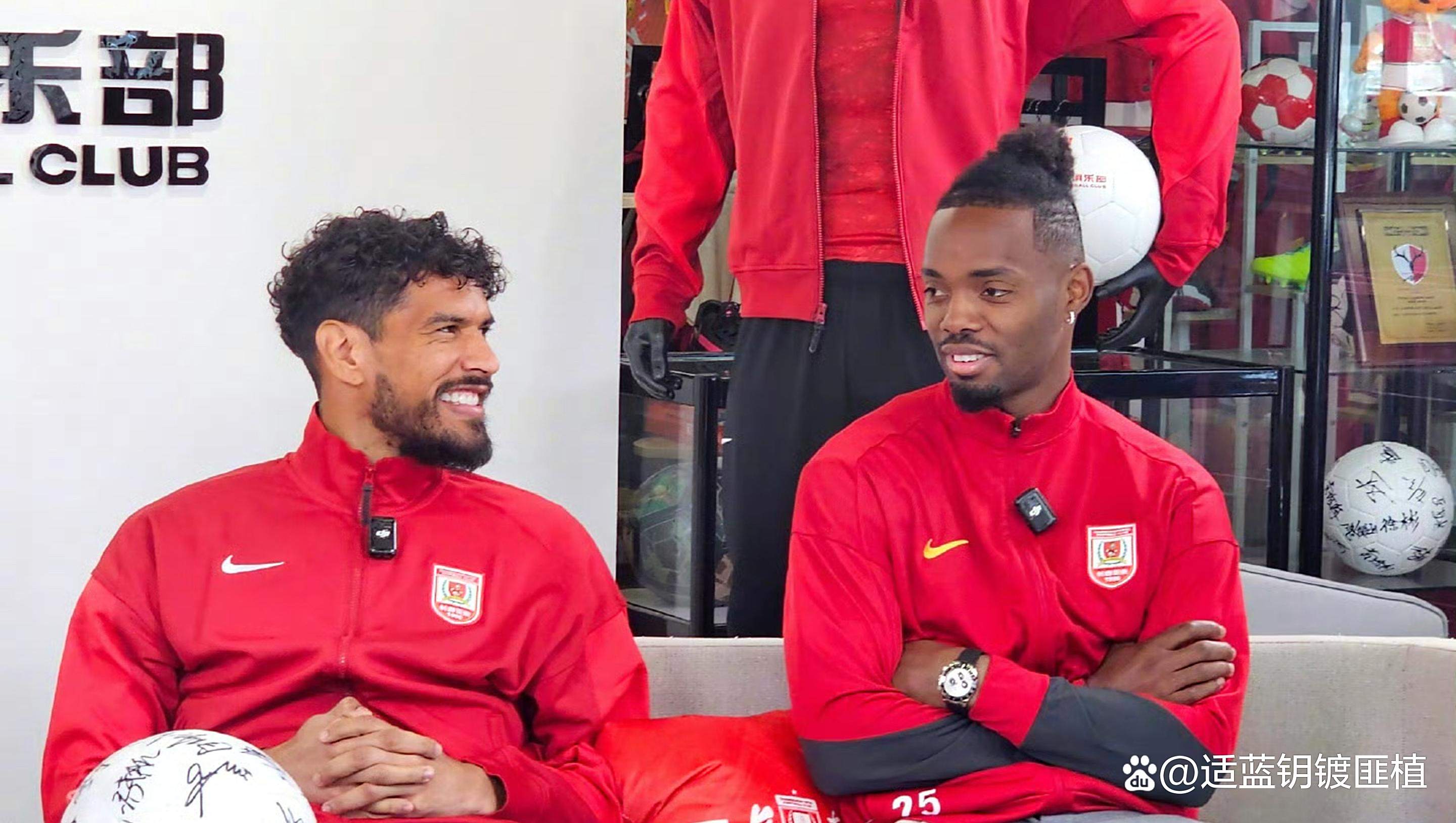 球队发布关键球员伤愈复出消息