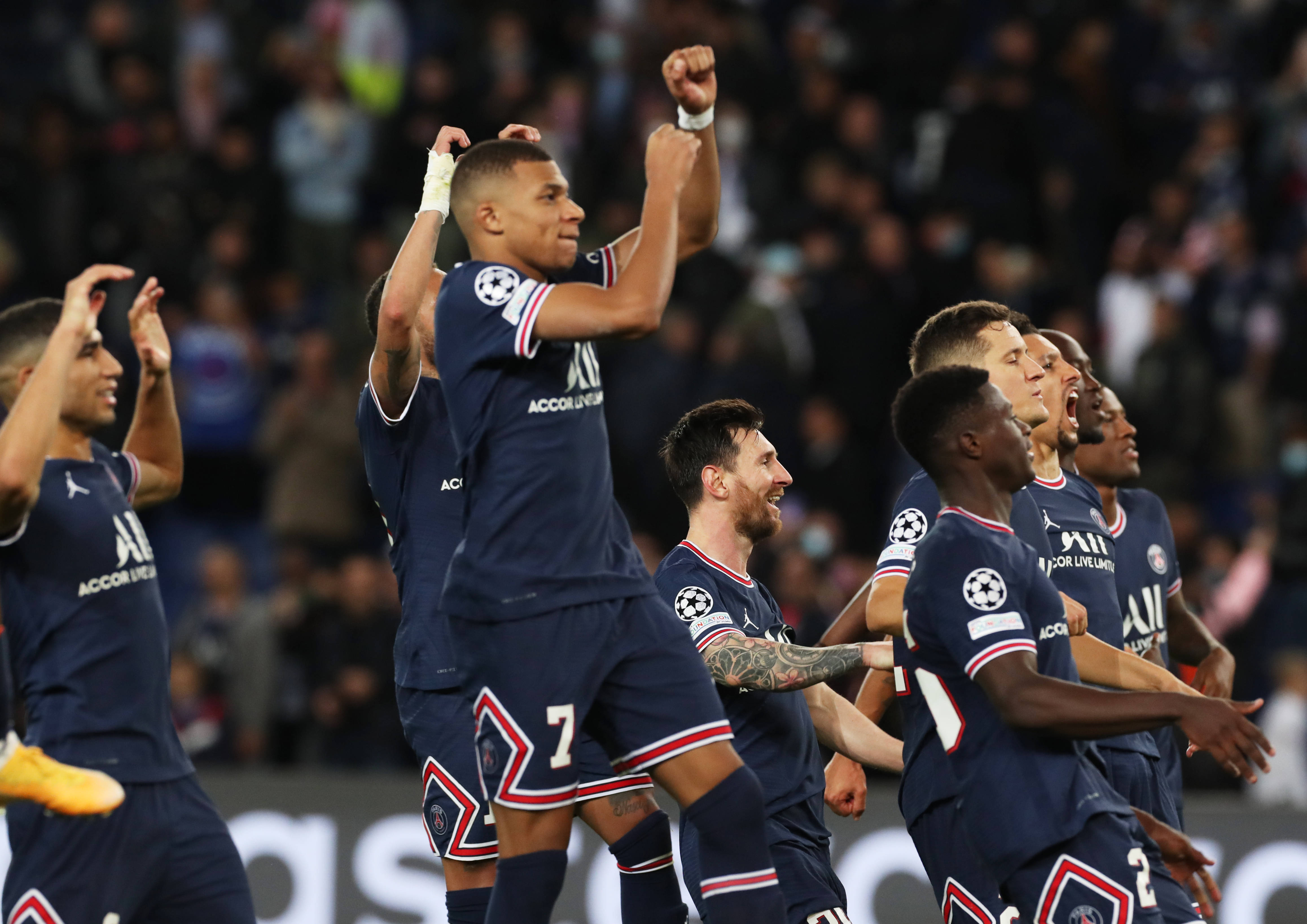 土耳其胜科索沃,望向欧洲杯窗口 土耳其胜科索沃,望向欧洲杯窗口