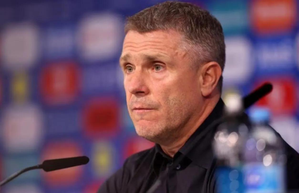 波兰队战平斯洛伐克,乌克兰夺得宝贵胜利 波兰队战平斯洛伐克,乌克兰夺得宝贵胜利