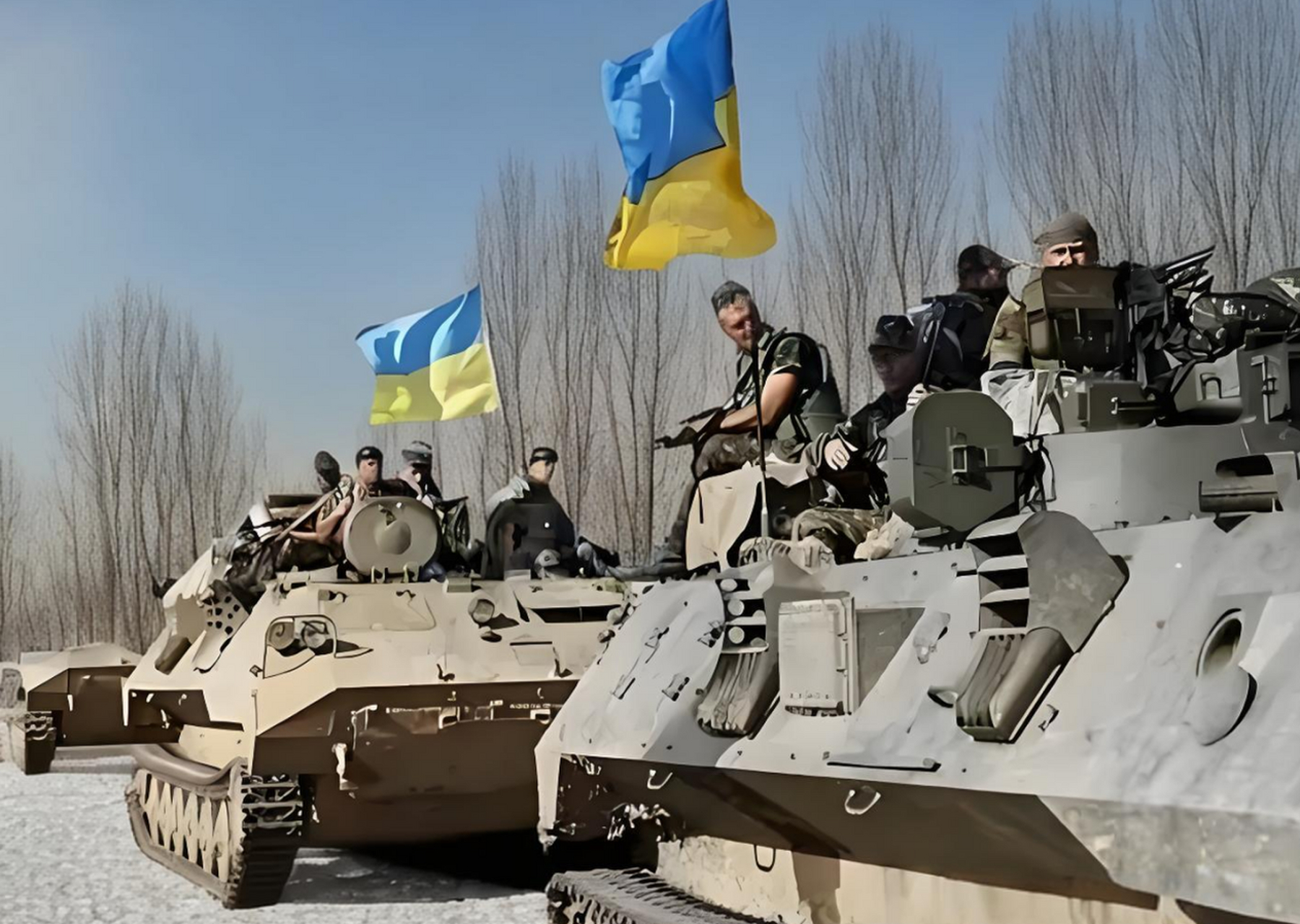 波兰队战平斯洛伐克,乌克兰夺得宝贵胜利 波兰队战平斯洛伐克,乌克兰夺得宝贵胜利