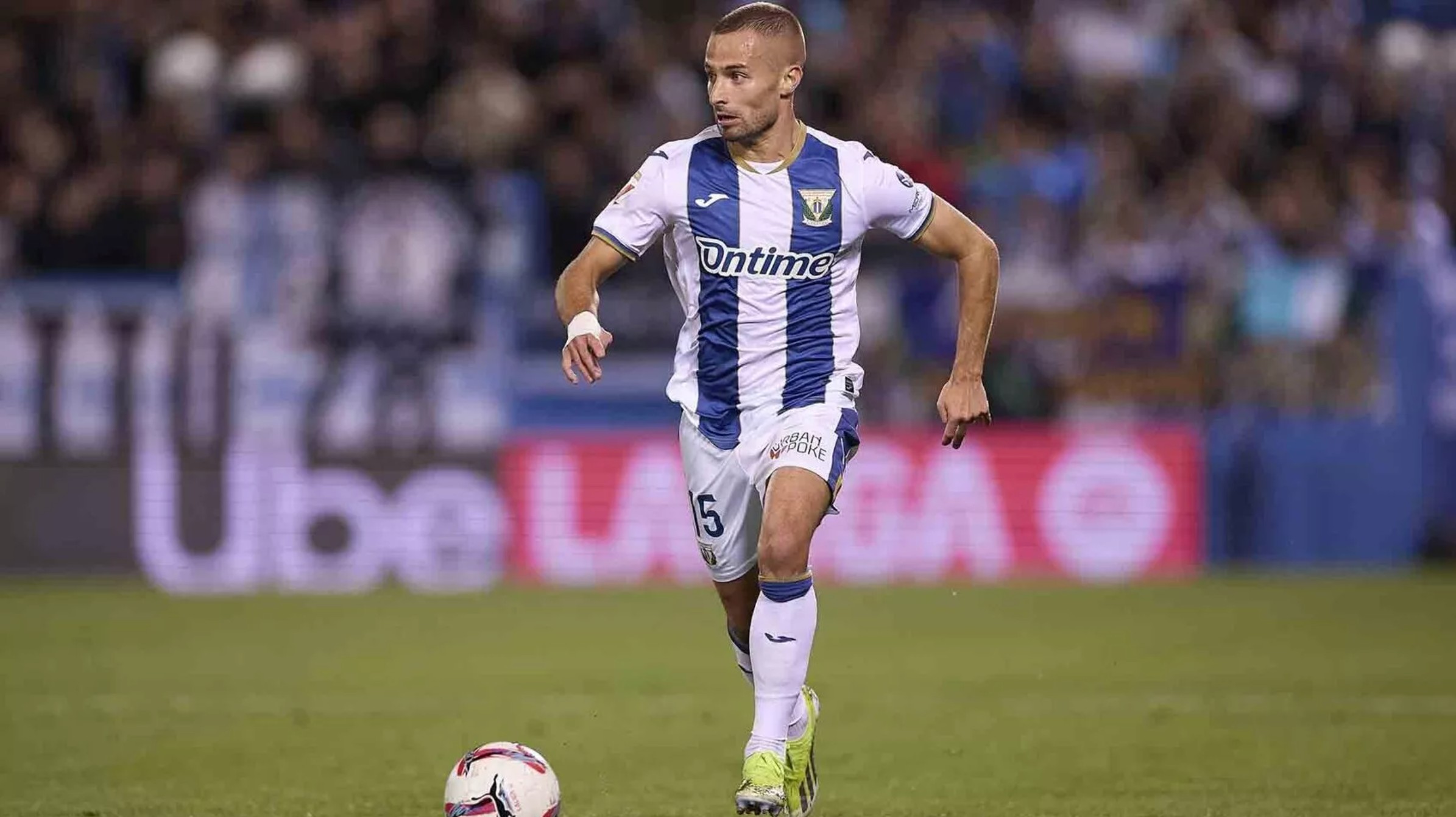 塞内加尔队实力逐步增强,备受瞩目 塞内加尔队实力逐步增强,备受瞩目