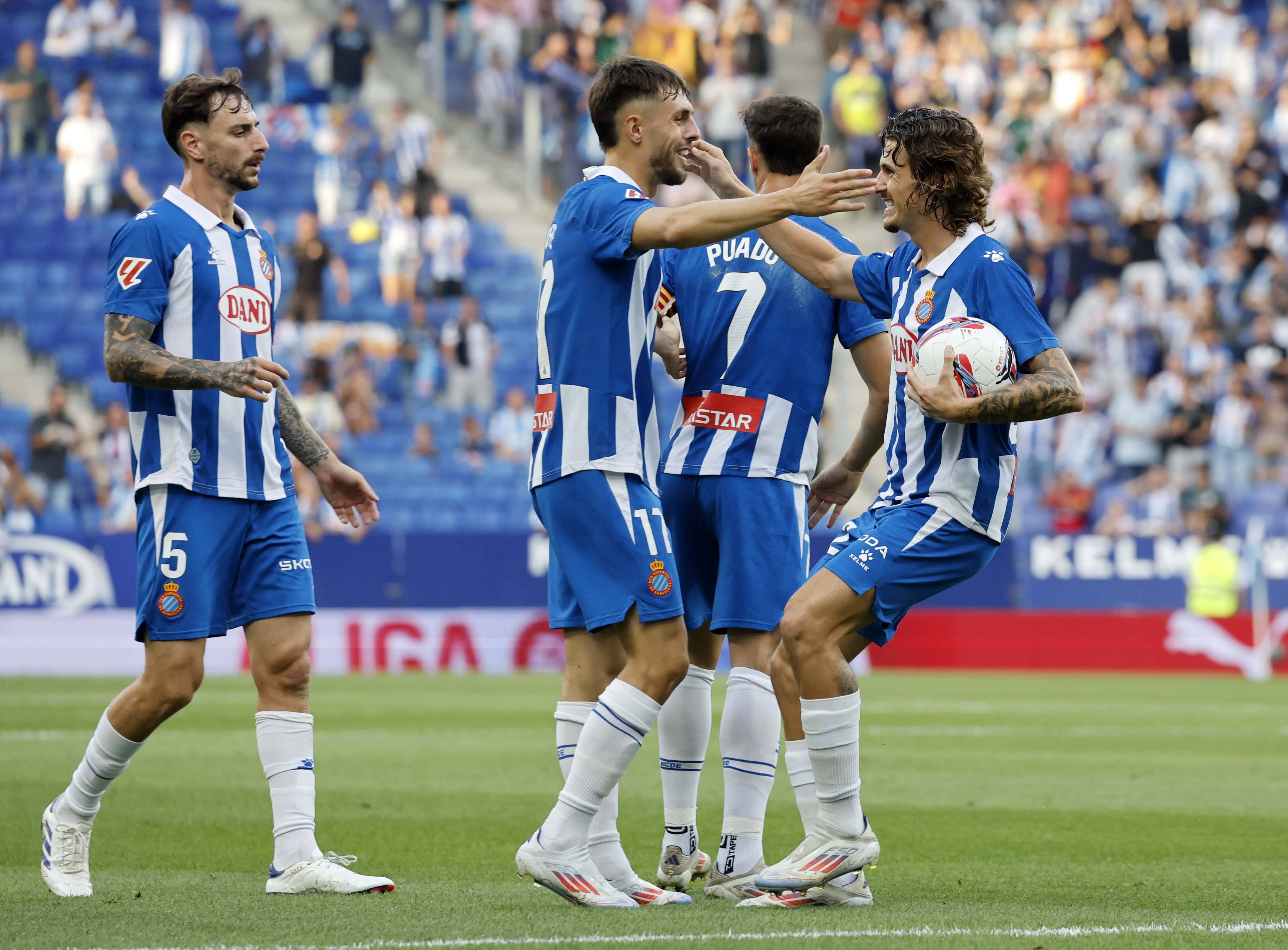 马德里竞技横扫对手,西班牙豪强再添新篇章 马德里竞技横扫对手,西班牙豪强再添新篇章