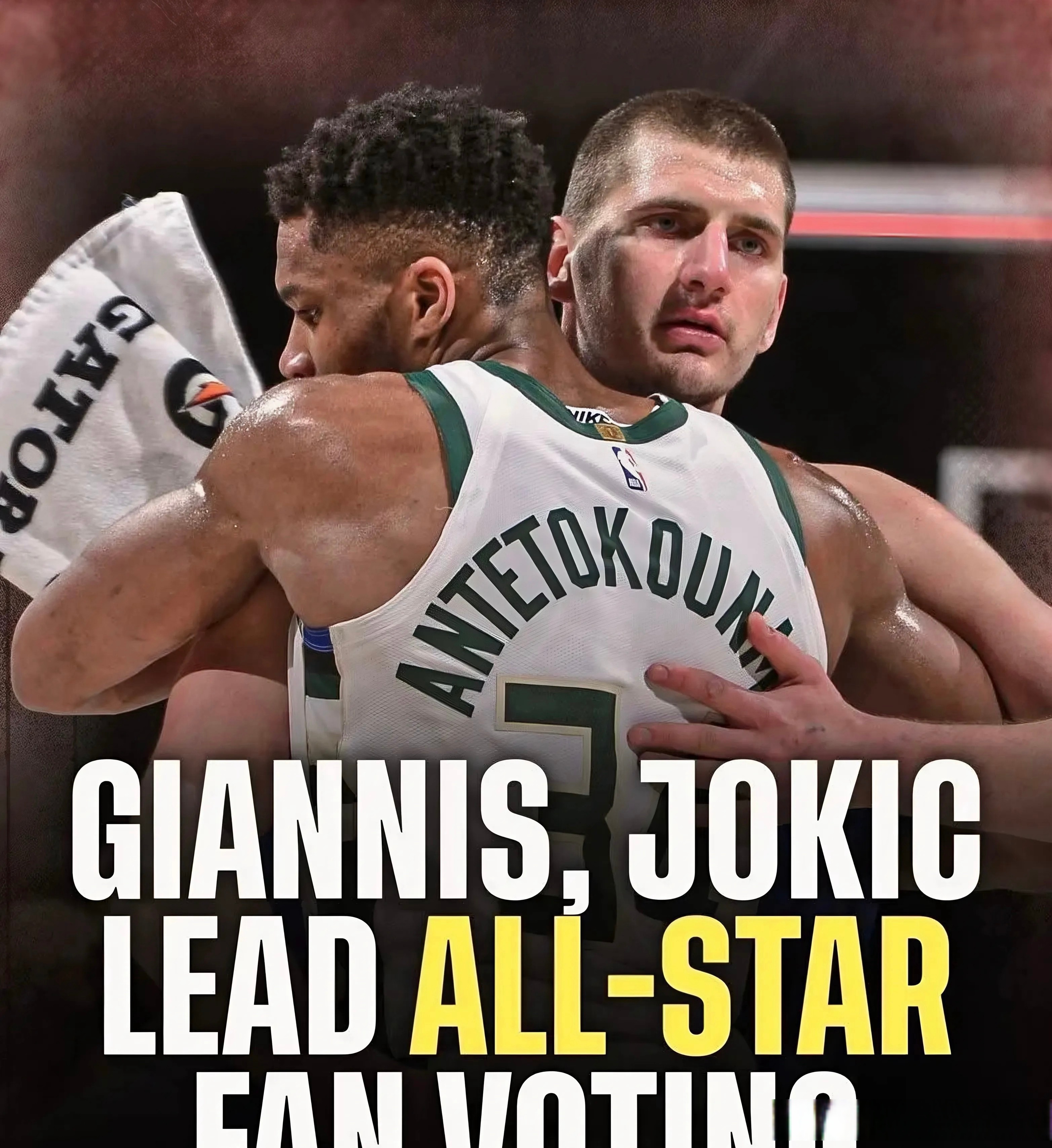 雄鹿客场不敌凯尔特人遭受失利,队员反思提升实力 雄鹿客场不敌凯尔特人遭受失利,队员反思提升实力