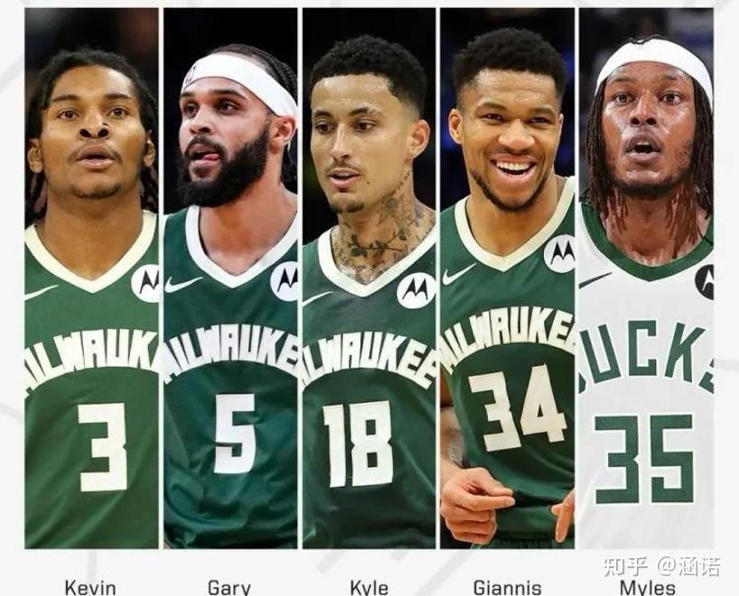 雄鹿客场不敌凯尔特人遭受失利,队员反思提升实力 雄鹿客场不敌凯尔特人遭受失利,队员反思提升实力