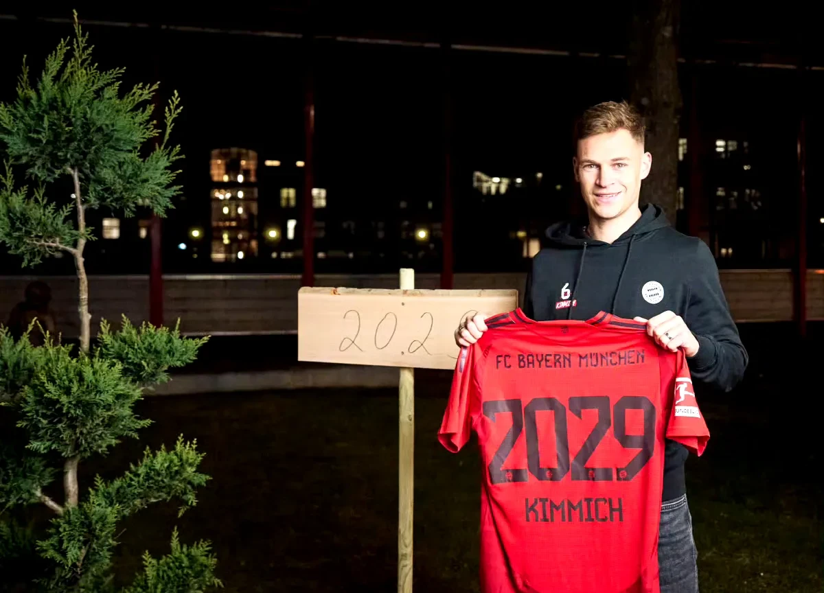 柏林联队新星崭露头角，助球队取得胜利