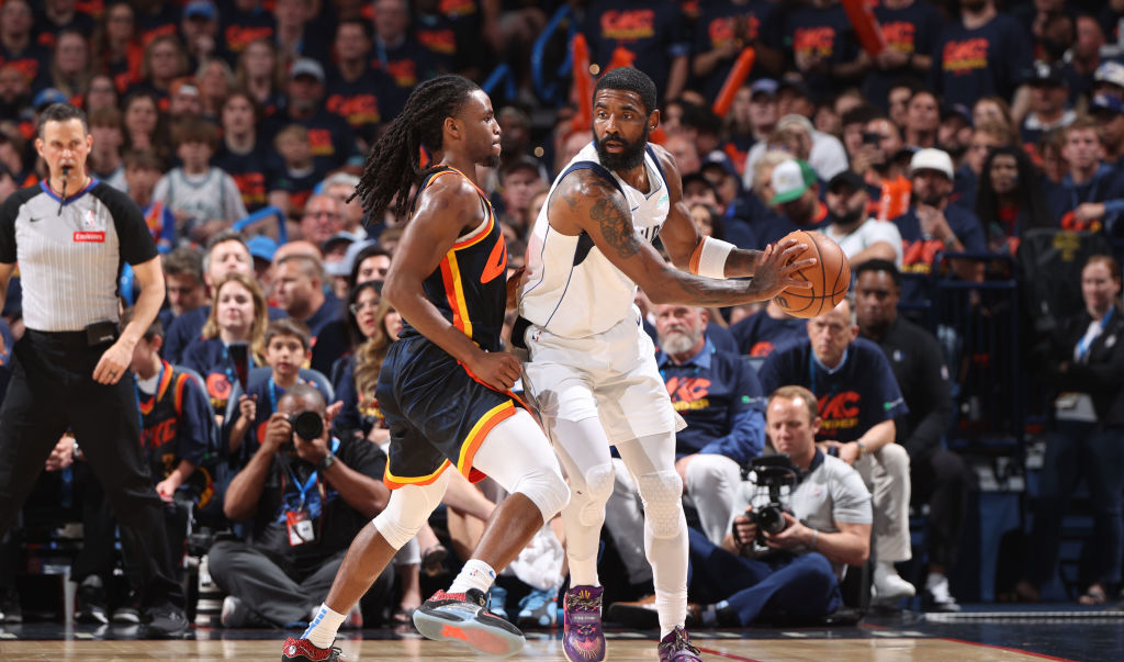 独行侠队遇到劲敌，实现惊险逆转