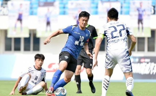 江苏队发挥失常，需重新调整