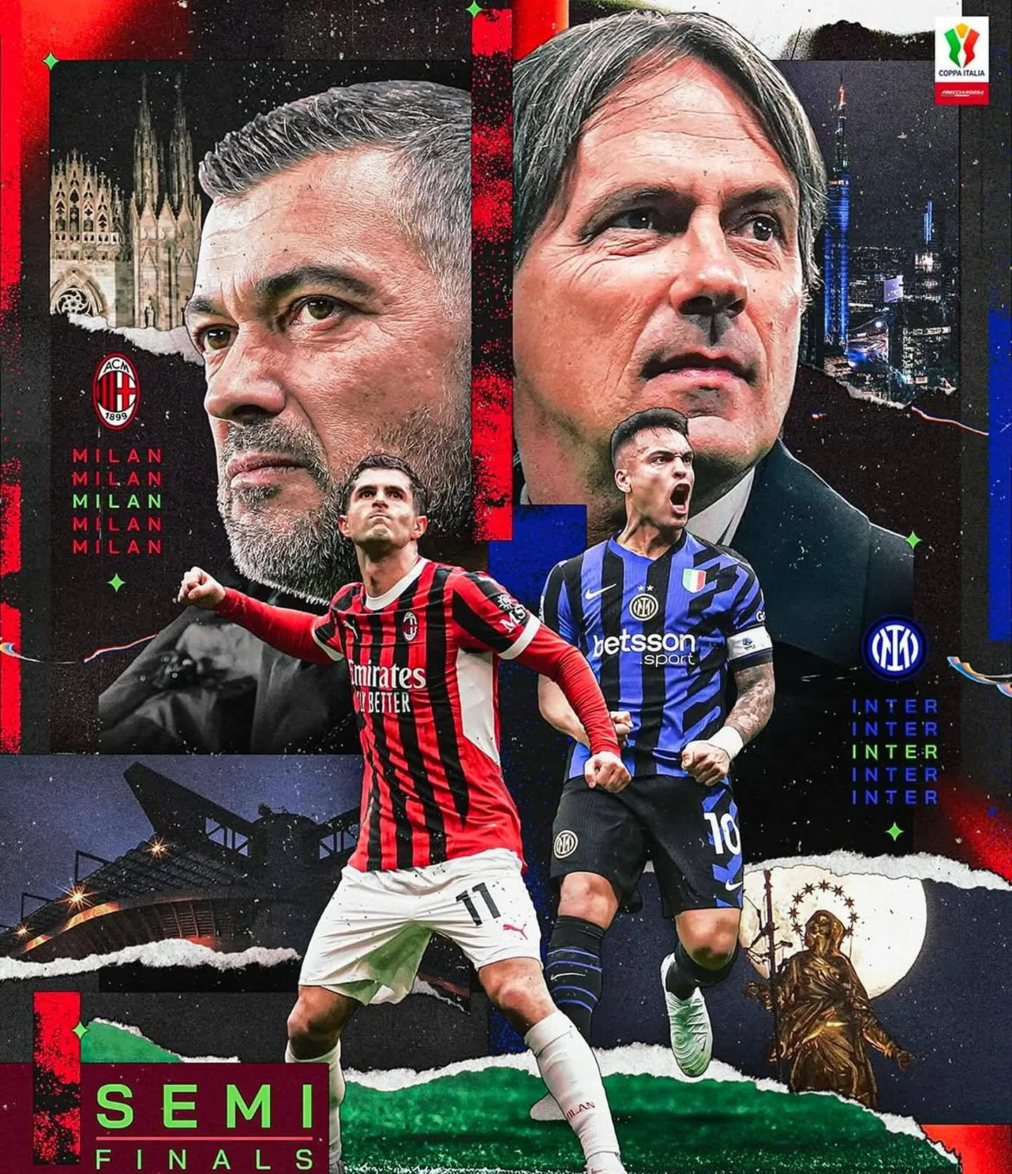 AC米兰战平,欧联杯前景不容乐观 AC米兰战平,欧联杯前景不容乐观