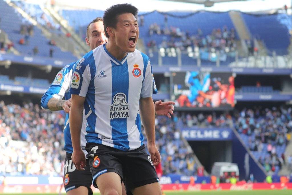 取胜方案克莱蒙欲战塞尔塔,稳住场面 取胜方案克莱蒙欲战塞尔塔,稳住场面