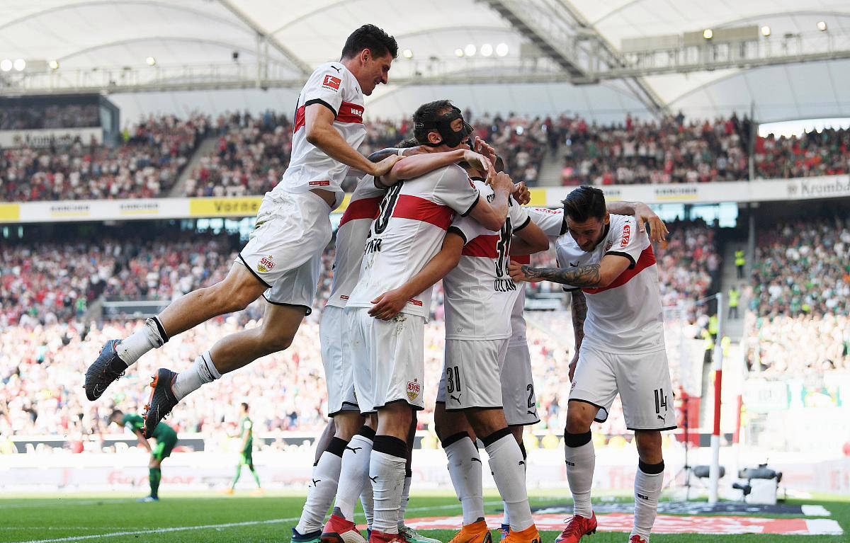 取胜方案克莱蒙欲战塞尔塔,稳住场面 取胜方案克莱蒙欲战塞尔塔,稳住场面