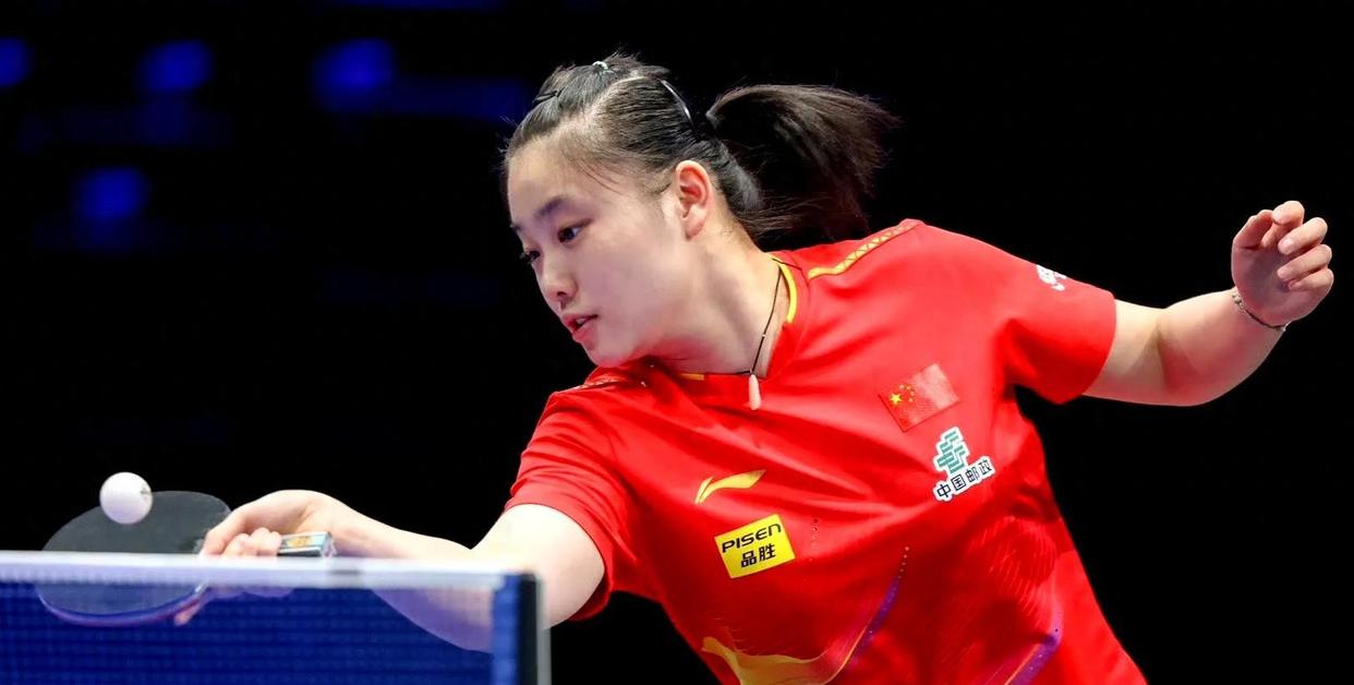 美洲选手连中金银，斩获佳绩