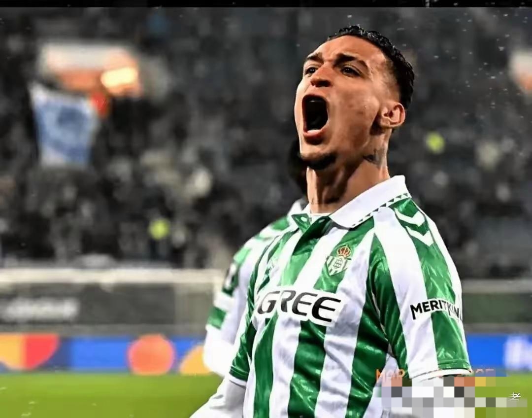 赫罗纳坚持战术，备战土豪球队