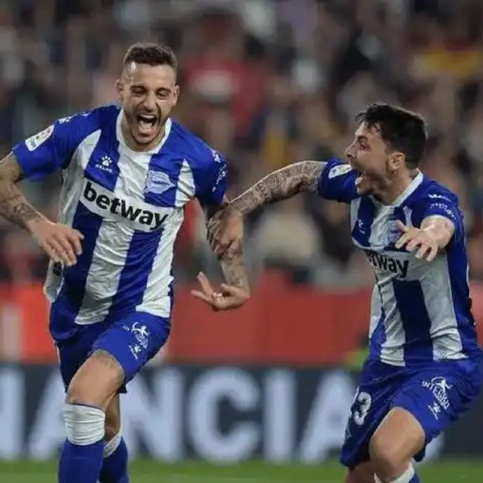 赫罗纳坚持战术，备战土豪球队