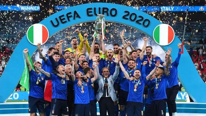 多特蒙德连战不胜，欧冠席位浮云