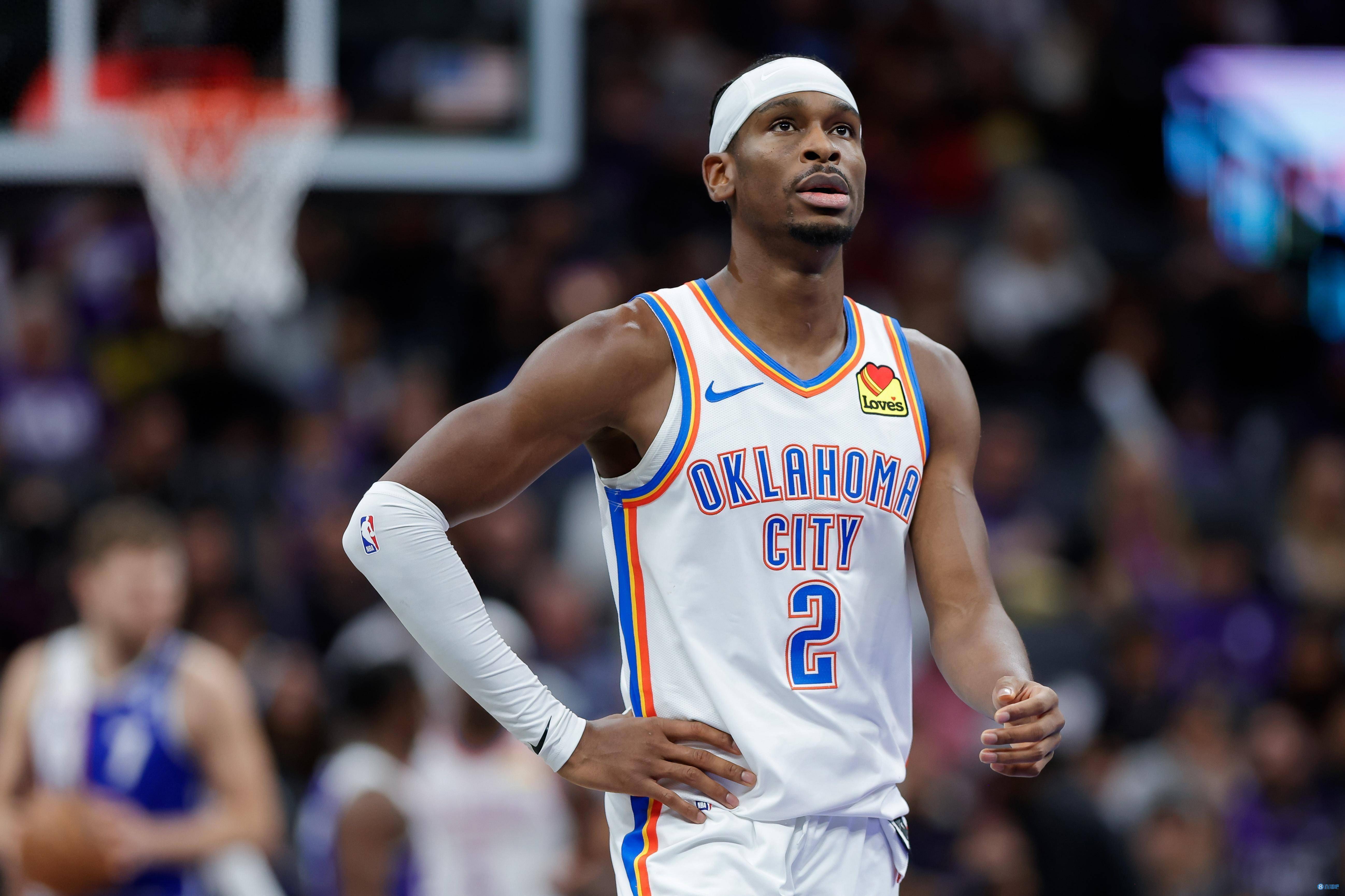 火箭逆转击败森林狼，维克拉格斯传射三分