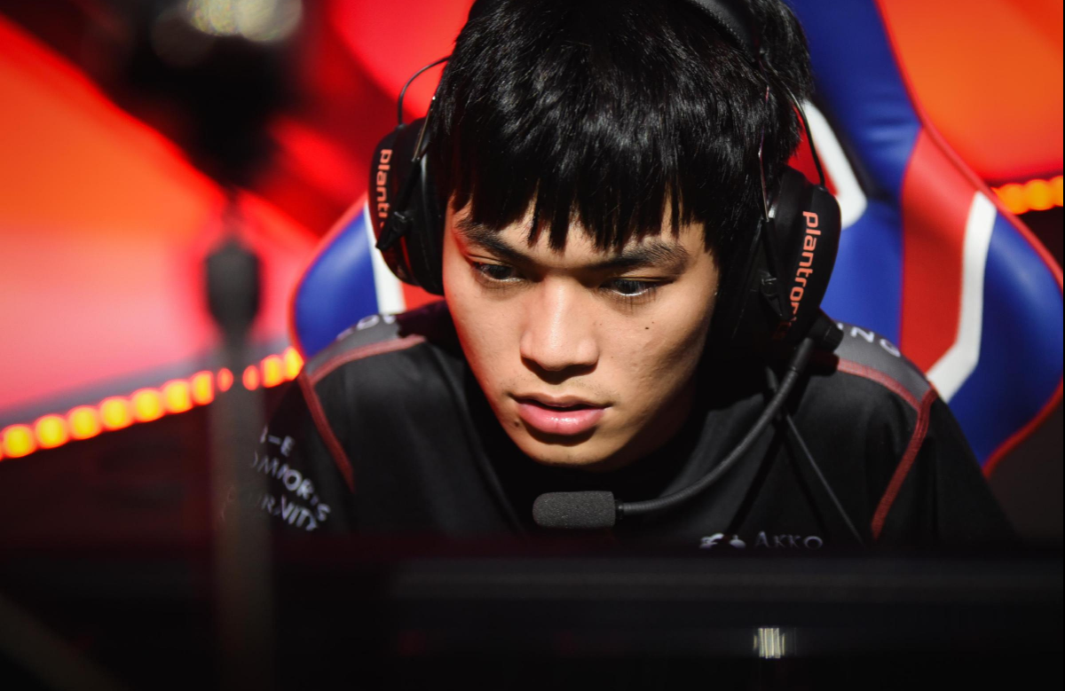 瑞典豪取六连胜，斩获小组头名