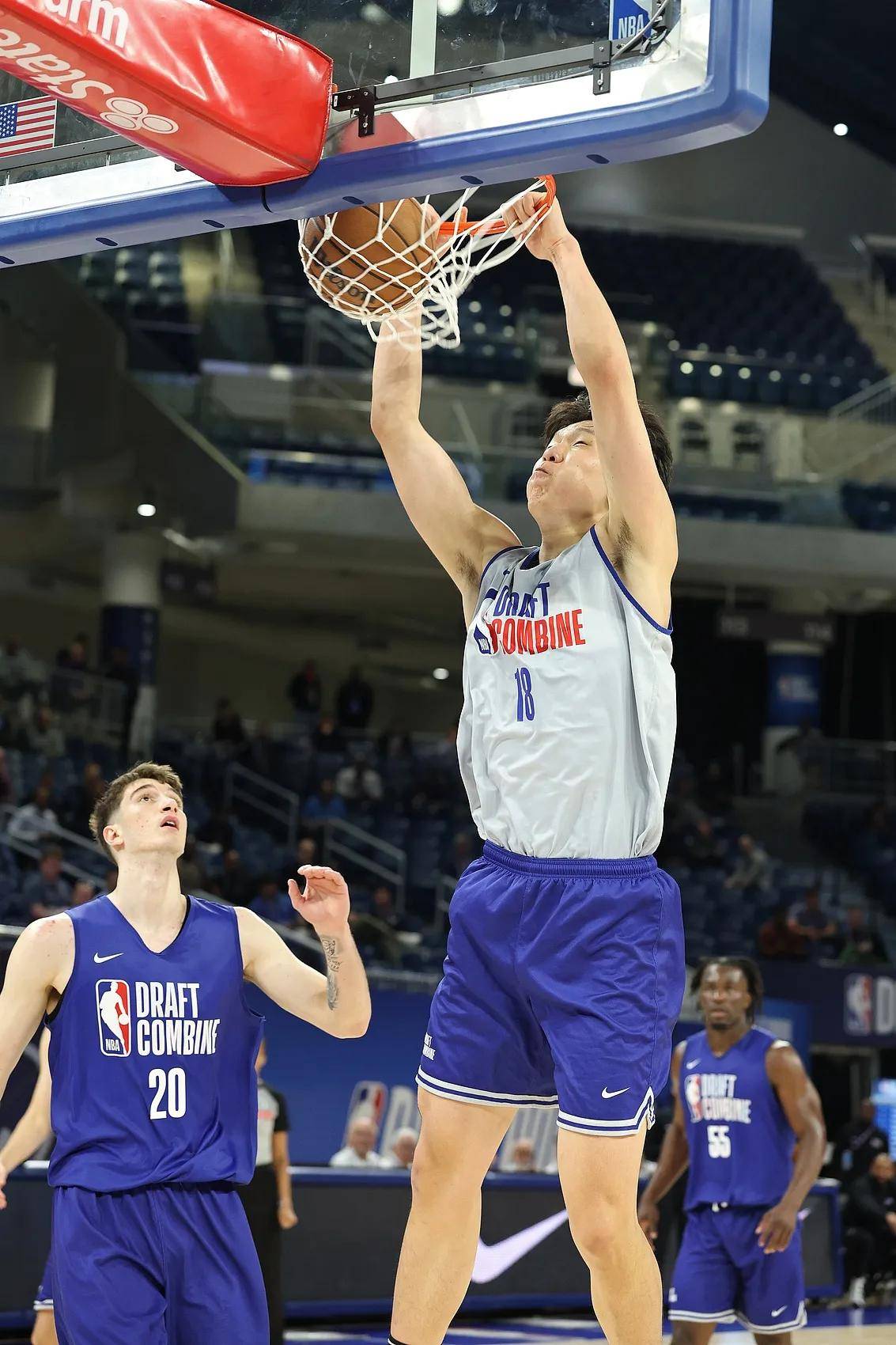 独行侠队跌入低潮，球队整体实力存疑