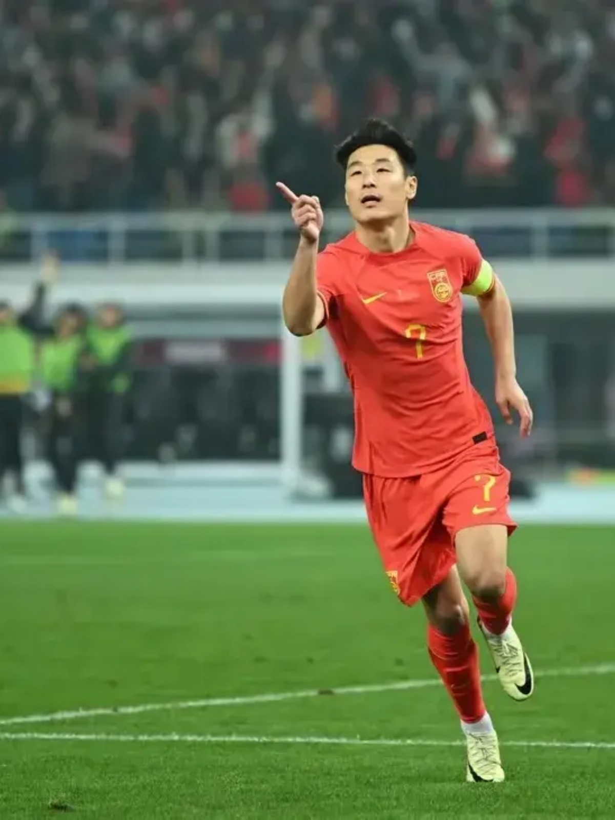 宁夏男篮全队发挥出色，迎来胜利