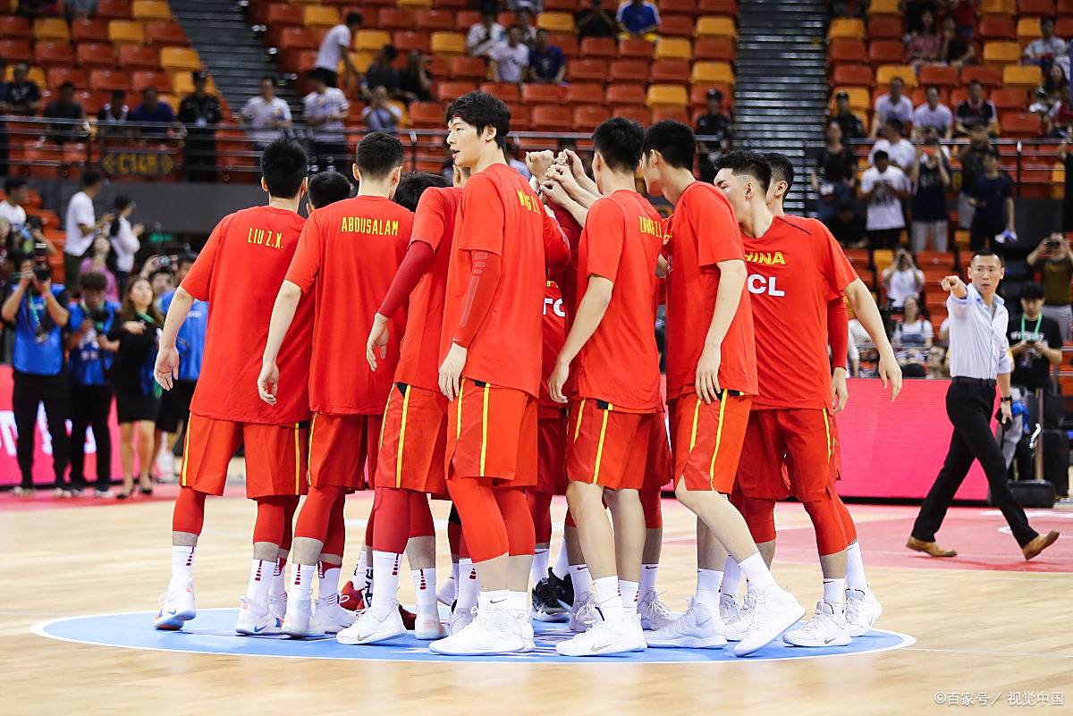 宁夏男篮全队发挥出色，迎来胜利