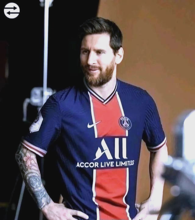 圣埃蒂安连胜后顿遭连败，球队状态不稳