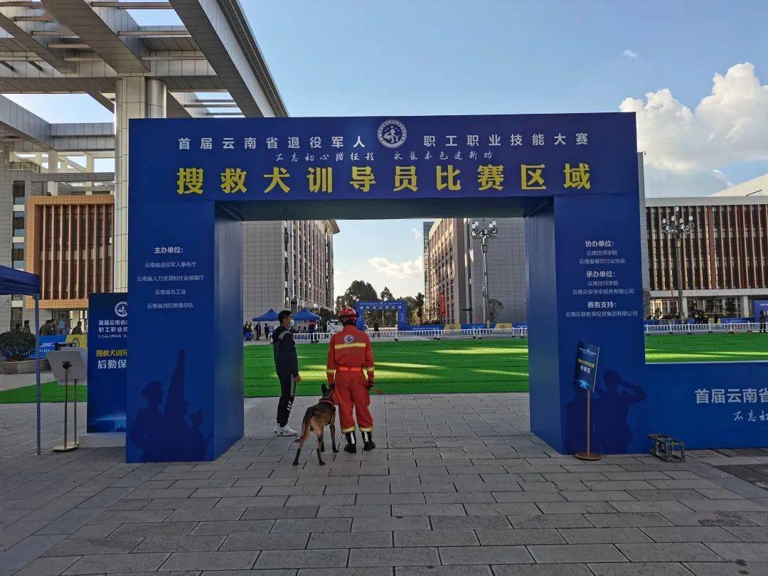 新西兰选手抓住机会,勇夺桂冠 新西兰选手抓住机会,勇夺桂冠