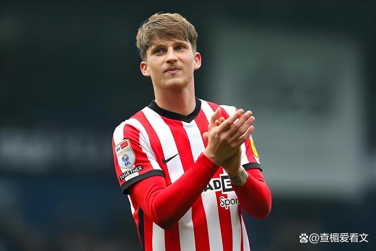 谢菲联遭遇瓶颈期，球队表现亟需改善