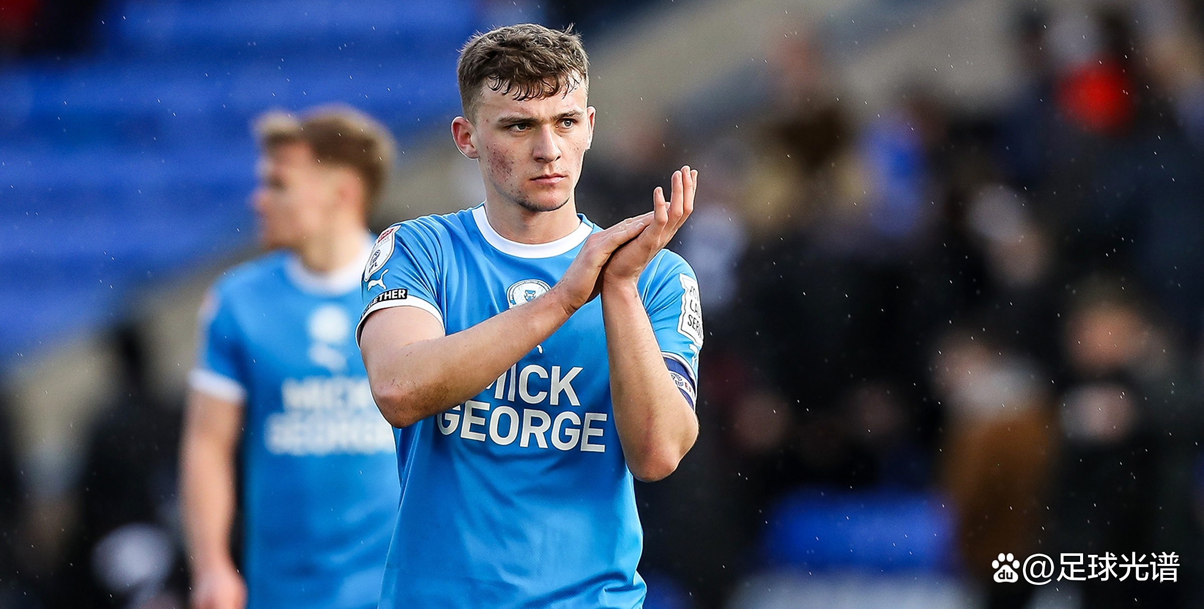 谢菲联遭遇瓶颈期，球队表现亟需改善