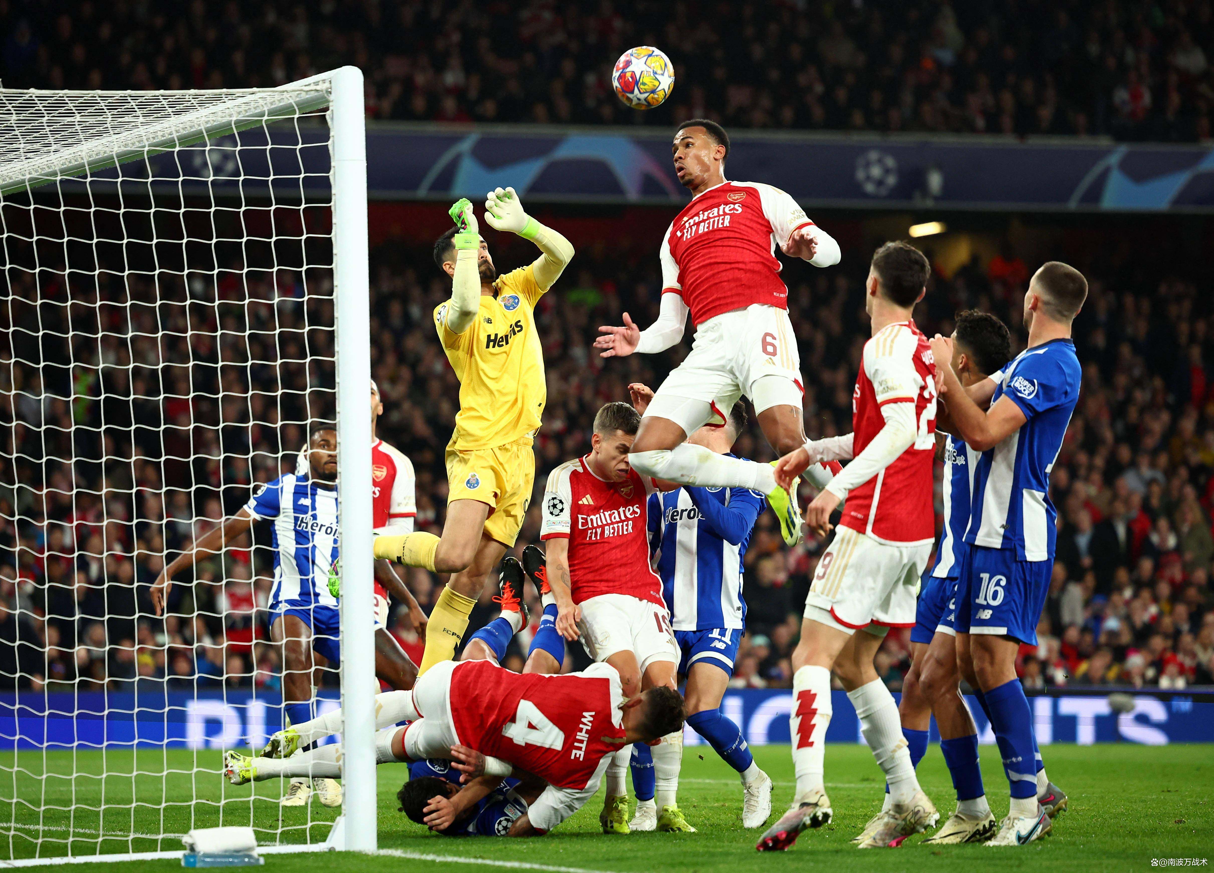 欧洲超级联赛季后赛开打，强队集结