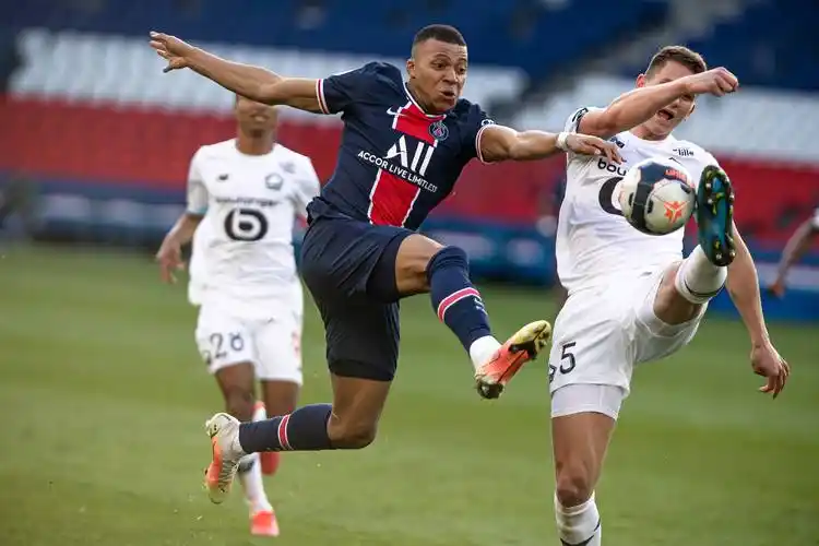 图卢兹展现出色状态，法甲积分逐渐攀升