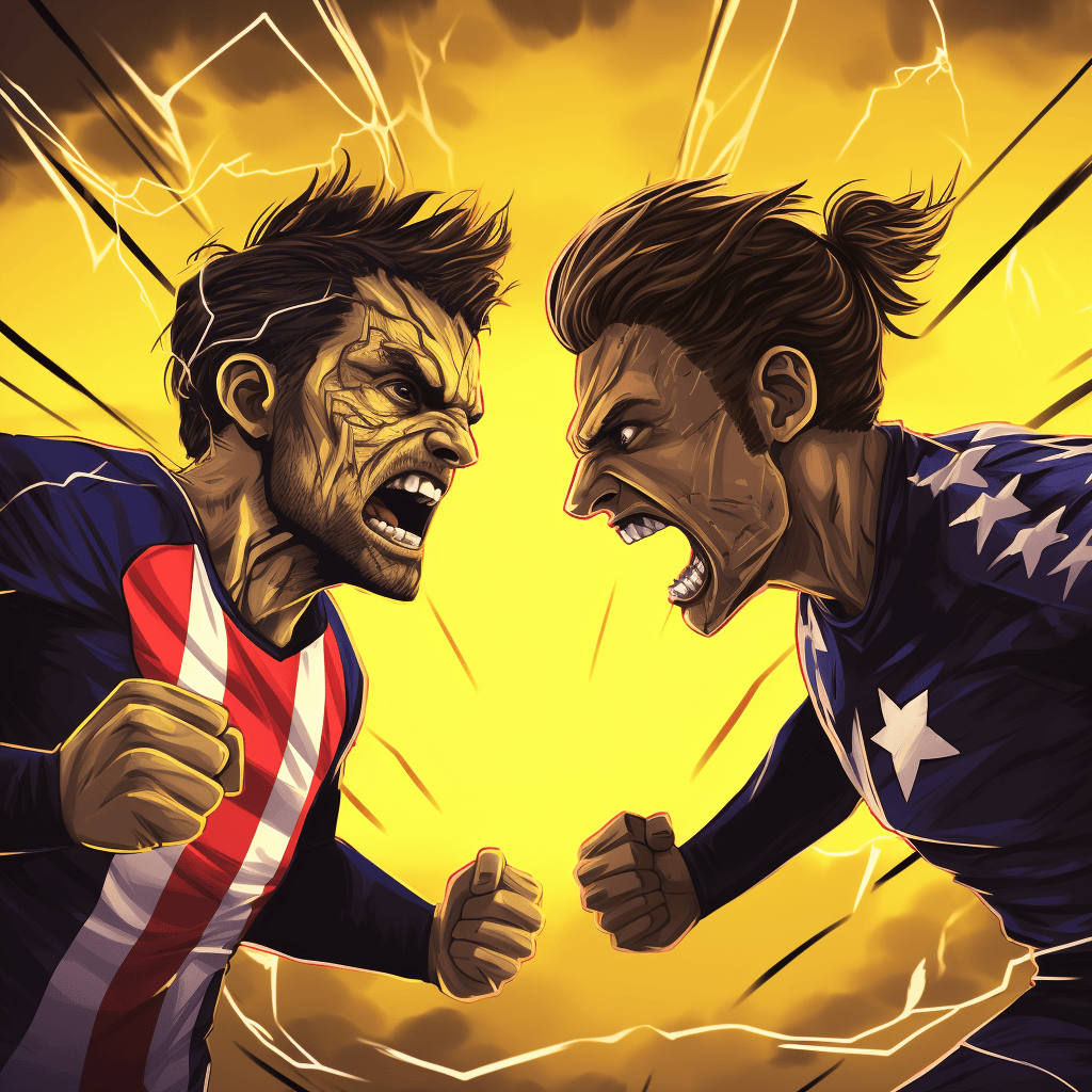 亚特兰大vs桑普多利亚，实力较量