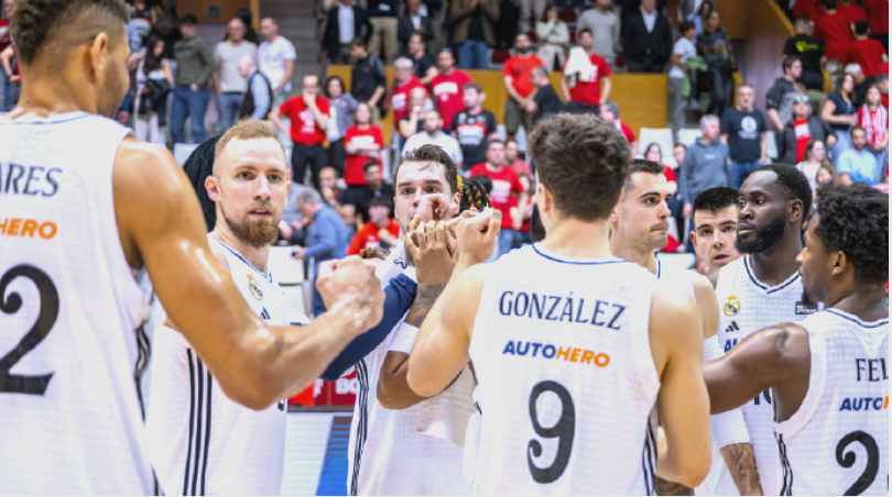 葡萄牙迎战澳大利亚，激烈对抗谁能取得胜利？