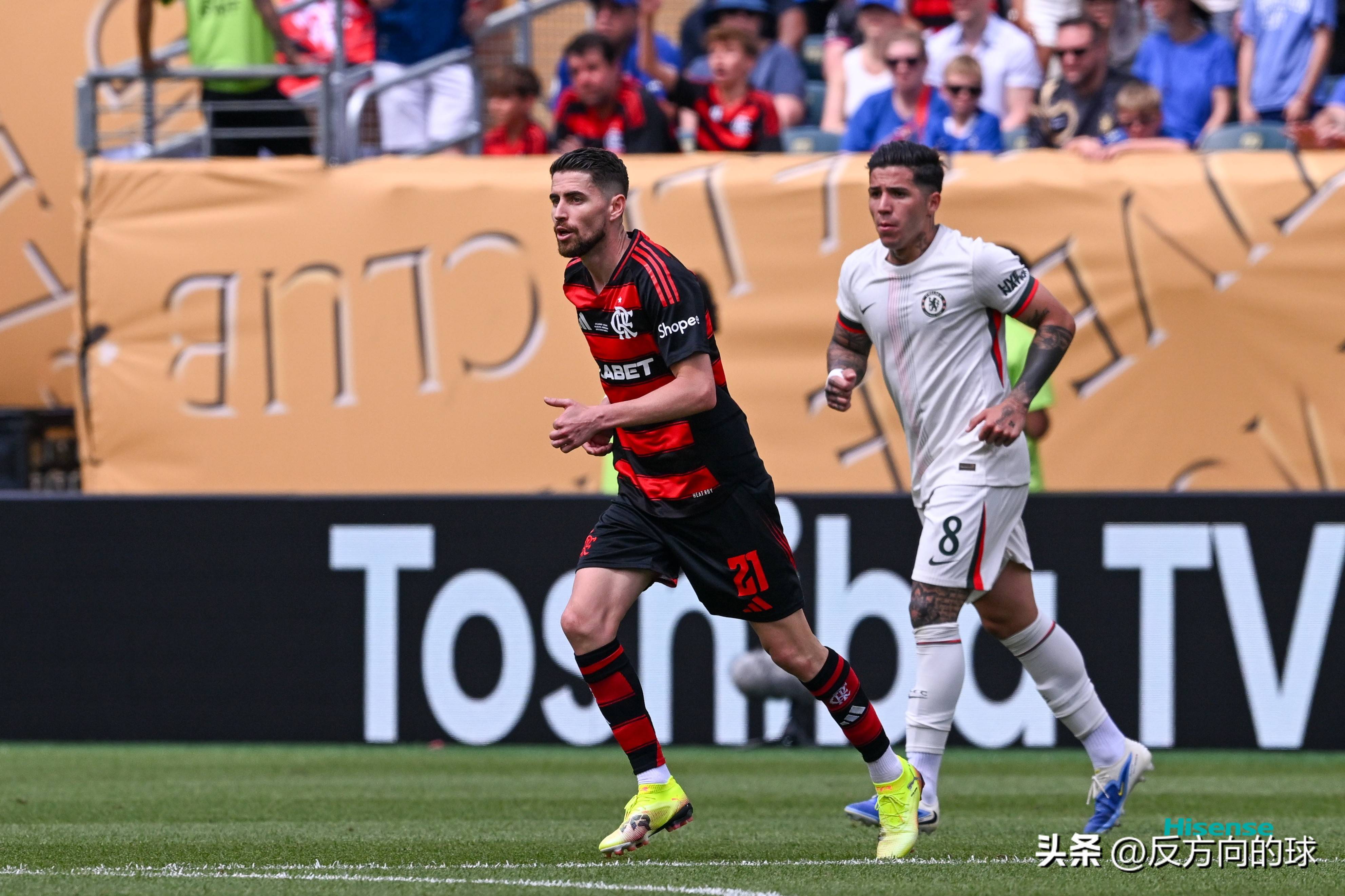 欧洲豪门备战冠军联赛