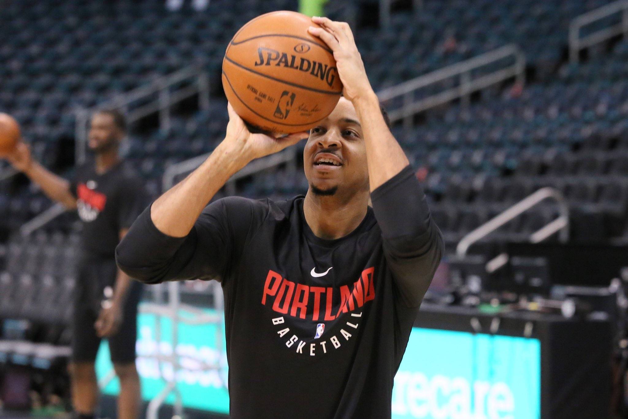 快船队主帅因技术犯规遭受罚款