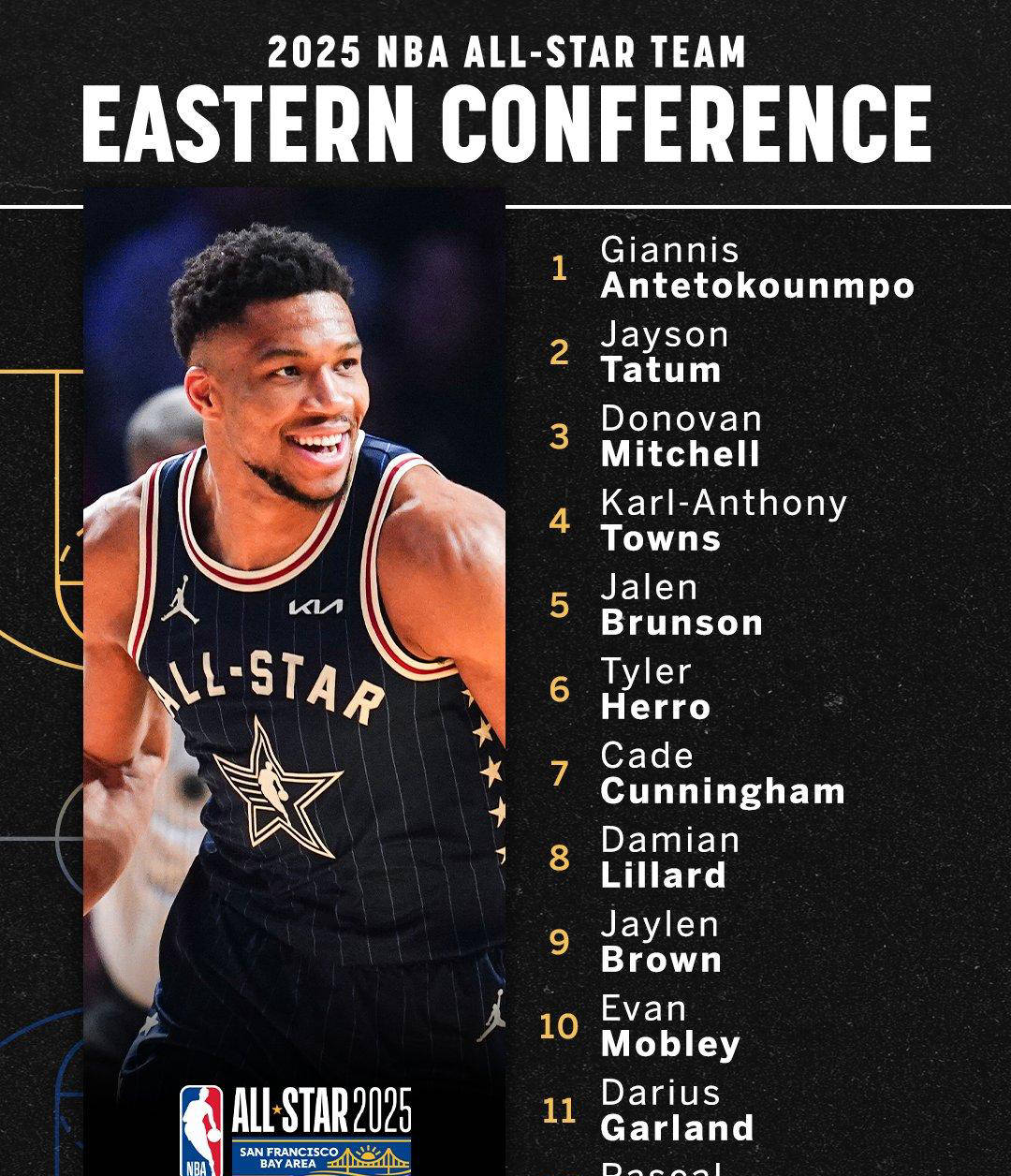 马刺逆转胜利，球队展现顽强斗志赢得胜利