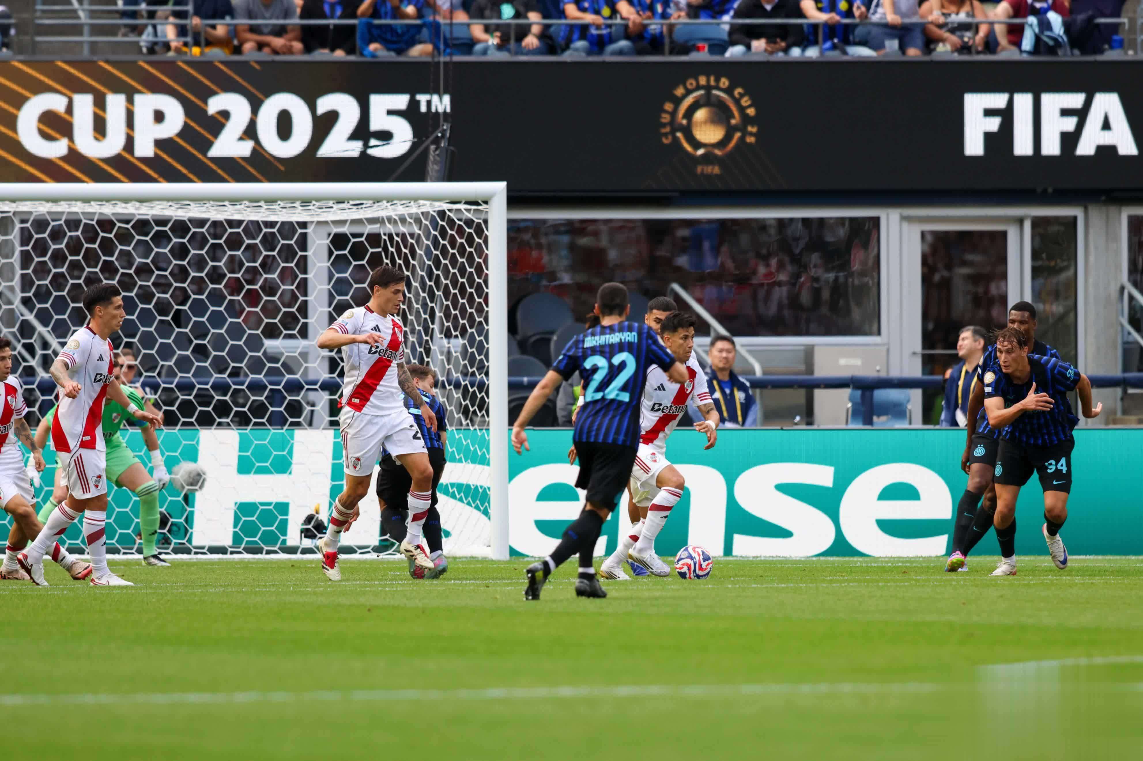 皇马主场过关斩将，铺就晋级之路