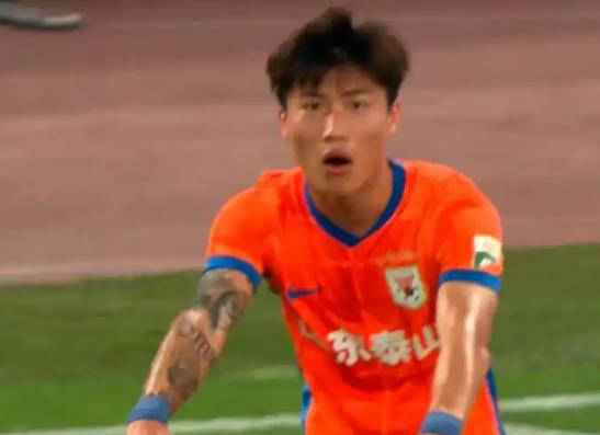 宁波扬子主场告负长春亚泰，胜负交替频繁