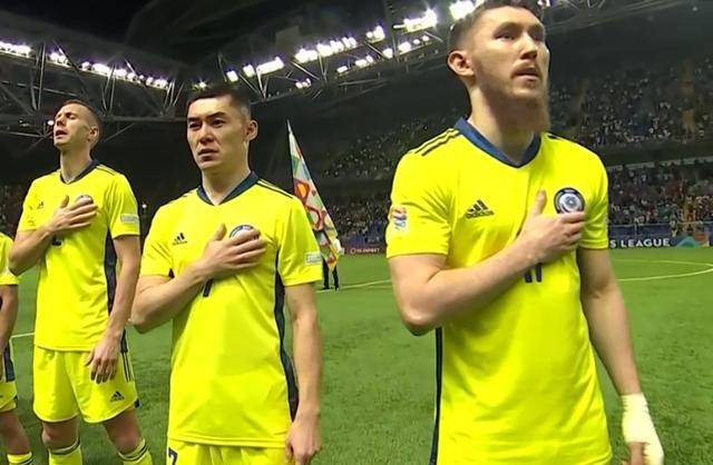 肯尼亚队遭遇挫折，无缘欧洲杯