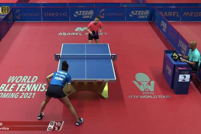 法国队横扫对手，轻松晋级国际杯半决赛