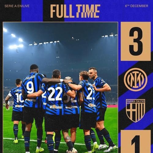 亚特兰大客场惨败，客场遭遇失利惨遭逆转